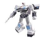 Transformers: The Movie Hasbro 2026 Studio Series Deluxe Class (PROWL) 8+ Brand New
