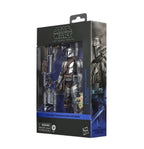 Star Wars: The Black Series Hasbro 2025 (THE MANDALORIAN & GROGU) 4+ Brand New