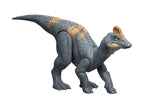 Jurassic World: Rebirth - Mattel 2025 Frenzy Pack (MINQARIA) 4+ Brand New
