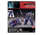 Transformers: The Last Knight Hasbro 2026 SS Leader Class (NEMESIS PRIME) 8+ New