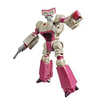 Transformers: The Movie Hasbro 2026 Studio Series Deluxe (KRANIX) 8+ New