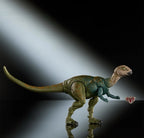 Jurassic World: Hammond Collection Mattel 2025 True FX (DRYOSAURUS) 8+ Brand New