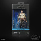 Star Wars: Dark Forces Hasbro 2025 The Black Series (KYLE KATARN) 4+ Brand New
