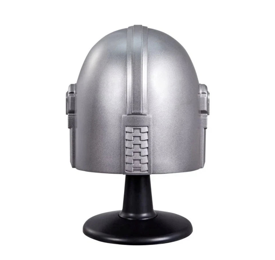 Star Wars: The Black Series Hasbro 2026 (THE MANDALORIAN) Mini-Helmet 4+ New