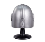 Star Wars: The Black Series Hasbro 2026 (THE MANDALORIAN) Mini-Helmet 4+ New