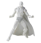 Marvel Legends Series: Hasbro 2021 - The West Coast Avengers (THE VISION) 4+ New