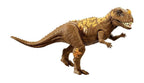 Jurassic World: Fallen Kingdom Dino Rivals Mattel 2018 Roarivores CERATOSAURUS 4+ Brand New
