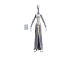 Star Wars: Attack Of The Clones Hasbro 2025 - The Black Series (TAUN WE) 4+ New