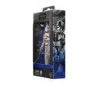 Star Wars: The Black Series Hasbro 2025 (IMPERIAL REMNANT AT-AT DRIVER) 4+ New