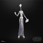 Star Wars: Attack Of The Clones Hasbro 2025 - The Black Series (TAUN WE) 4+ New