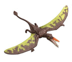 Jurassic World: Survival Mattel 2026 Frenzy Pack (RHAMPHORHYNCHUS) 4+ Brand New