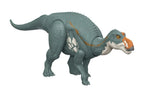Jurassic World: Rebirth Mattel 2025 - Wild Roar (MAIASAURA) 4+ Brand New