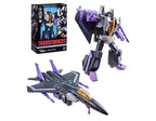 Transformers: The Movie Hasbro 2026 - SS VC (SKYWARP) 8+ Brand New