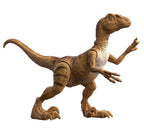 Jurassic World: Dominion Legacy Collection VELOCIRAPTOR 4+ Brand New