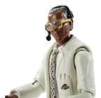 Jurassic Park: 30th Anniversary Mattel 2022 Hammond Collection JOHN RAYMOND ARNOLD 8+ New