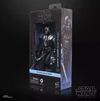 Star Wars: Obi-Wan Kenobi - Black Series Hasbro 2025 DARTH VADER (Duel’s End) 4+ New