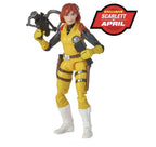 TMNT X G.I.JOE: Playmates Toys 2026 - (A.W.E SHELL-STRIKER) 4+ Brand New