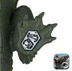 Jurassic World: Survival Mattel 2026 - Wild Roar (STOMATOSUCHUS) 4+ Brand New