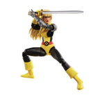 Marvel Legends Series: Secret Wars Hasbro 2026 (MARVEL’S MAGIK) 4+ New