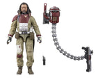Star Wars: Rogue One - Hasbro 2026 The Vintage Collection (BAZE MALBUS) 4+ New