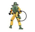 G.I. Joe Classified Series: Hasbro 2026 - (AIRTIGHT #198) 4+ Brand New