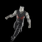 Marvel Legends Series: Hasbro 2024 Legacy Collection (MARVEL’S COLOSSUS) 14+ New