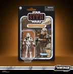 Star Wars: Revenge of The Sith Hasbro 2025 TVC OBI-WAN KENOBI & CLONE TROOPER 4+ New