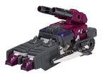 Transformers Generations Hasbro 2022 Legacy Deluxe Class SKULLGRIN 8+ Brand New