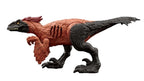 Jurassic World: Mattel 2023 Epic Attack PYRORAPTOR 4+ Brand New