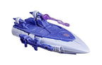 Transformers: The Movie Hasbro 2026 - Studio Series Voyager Class (SCOURGE) 8+ New