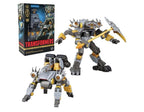Transformers: Age Of The Primes Hasbro 2026 VC The Thirteen AMALGAMOUS PRIME 8+ New
