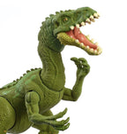 Jurassic World: Mattel 2021 Dino Escape Fierce Force MASIAKASAURUS 4+ Brand New