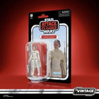 Star Wars: AOTC Hasbro 2025 The Vintage Collection (PADME AMIDALA) 4+ Brand New
