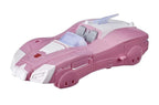 Transformers: Hasbro 2020 Kingdom (War For Cybertron) Deluxe Class ARCEE 8+ New