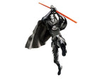 Star Wars: Maul - Shadow Lord Hasbro 2026 The Black Series (ELEVENTH BROTHER) 4+ New
