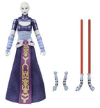 Star Wars: The Clone Wars Hasbro 2025 The Vintage Collection (ASAJJ VENTRESS) 4+ New