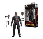 Marvel Legends Series: Hasbro 2026 Deadpool & Wolverine (MARVEL’S BLADE) 14+ New