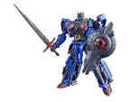 Transformers: The Last Knight Hasbro 2026 SS Leader Class (NEMESIS PRIME) 8+ New