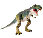 Jurassic World: Hammond Collection Mattel SDCC 2025 T-REX CONVENTION CRASHER 8+