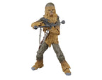 Star Wars: A New Hope - The Black Series Hasbro 2024 (CHEWBACCA 09) 4+ Brand New