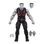Marvel Legends Series: Hasbro 2024 Legacy Collection (MARVEL’S COLOSSUS) 14+ New