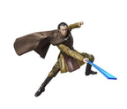 Star Wars: Tales Of The Jedi Hasbro 2025 The Black Series (JEDI MASTER DOOKU) 4+ New