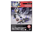 Transformers: The Movie Hasbro 2026 - SS VC (SKYWARP) 8+ Brand New