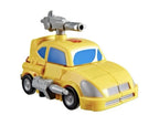 Transformers: Devastation Hasbro 2026 SS Deluxe Class (BUMBLEBEE) 8+ Brand New