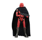 Star Wars: Ahsoka Hasbro 2023 The Vintage Collection HK-87 ASSASSIN DROID 4+ New