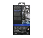 Star Wars: The Black Series Hasbro 2025 (IMPERIAL REMNANT AT-RT DRIVER) 4+ New