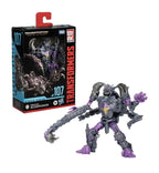 Transformers: Generations Hasbro 2025 Rise Of The Beasts SS DC 107 SCORPONOK 8+ New