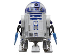 Star Wars: Revenge Of The Sith - The Black Series Hasbro 2024 (R2-D2) 4+ New