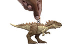Jurassic World: Mattel 2024 Chaos Theory Epic Evolution Danger Pack (JAKAPIL) 4+ New