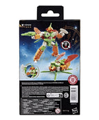 Transformers: Age of The Primes Hasbro 2025 Deluxe Class VENIN 8+ New